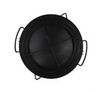 babominimer Capuchon anti-poussière en ABS noir compatible avec les séries 3 F30 F31 F34 2011-2019 E70 2006-2014 X6 E71 2008-2014 Pièce de rechange OEM 63117311241