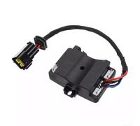 babominimer Carte mère pour chauffage de stationnement diesel 12 V/24 V pour camping-car 5 kW