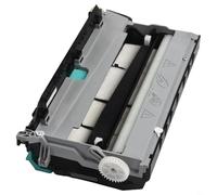babominimer CN598-67004 Module d'impression duplex, pour imprimante HP Pro X451 X476 X551 X576, pièces de rechange pour la série PageWide