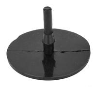 babominimer Coleman Clapet anti-retour pour souffleur d'air pour jacuzzi gonflables - Compatible avec Cancun, Hawaï, Helsinki, Milan, New York,