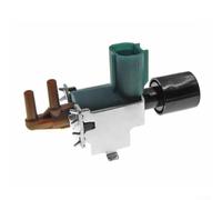 babominimer Compatible avec électrovanne de commutation sous vide de purge à cartouche 25860-30070 2586030070 | Pièce de rechange en plastique durable compatible avec Select