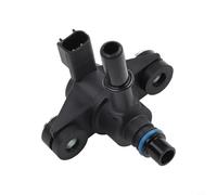 babominimer Compatible avec électrovanne de purge de bidon vapeur 9U5Z9C915H Remplacement direct Compatible avec les modèles Mercury 2011-2019, y compris les moteurs de 2,5 L, 3 L, 5 L