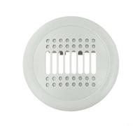 babominimer Coque de microphone de voiture 7H5857155A pour -, et pour Multivan - Boîtier de microphone ABS monté sur toit avec câble d'extension (gris)