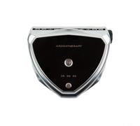 babominimer Désodorisant de voiture rechargeable par USB et diffuseur d'arômes avec modes réglables, fonctionnement automatique, tapis antidérapant, compatible avec voiture et autres