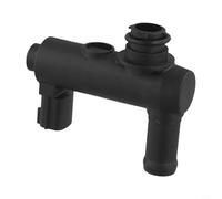 babominimer Electrovanne 911-503 14935-AM60B 14935-AM60A Valve magnétique automobile pour Altima pour Maxima pour Murano pour Pathfinder pour Armada pour Frontier