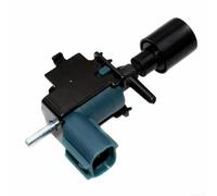 babominimer Électrovanne VSV pour interrupteur à vide et remplacement pour pièce OE numéro 90910-12076 et 9091012076, composant du système d'émission à ajustement direct