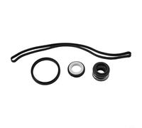 babominimer Hayward SPX1600TRA Kit d'assemblage de joints pour pompes de piscine Super et MaxFlo - Compatible avec les modèles SP2600, SP1600, 2600X, y compris