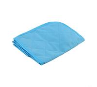 babominimer Housse de grille-pain matelassée en polyester et coton pour la plupart des machines à pain standard à 2 ou 4 tranches de grille-pain - Housse de protection pour appareils de petite cuisine