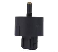 babominimer Interrupteur de capteur de carburant et d'eau pour moteurs Kubota V3800, V3307, V2403, V1803 - Pièce de rechange directe numéro 1J430-43880, et installation Play