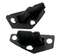 babominimer Joint d'étanchéité de cylindre de frein hydraulique pour route ST-R9120 R8020 R8025 R7020 R7025 RX810 4720, pièces de rechange pour joint d'huile à levier (gauche + droite)