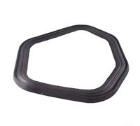 babominimer Kit de couvercle de soupape pour Honda GX240 8HP, GX270 9HP, GX340 11HP, GX390 13HP - Pièce de rechange de moteur de tondeuse à gazon compatible avec Select For Honda tondeuses