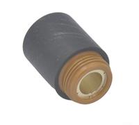 babominimer Lot de 2 capuchons de retenue pour coupeur plasma 220713 compatibles avec les consommables de torche plasma Hypertherm PMX45 en polymère OEM