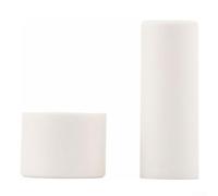 babominimer Lot de 2 nettoyeurs de sablage humide haute pression pour enlever la rouille, les graffitis et avec un fonctionnement de 5000 psi