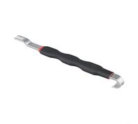 babominimer Lot de 3 pinces de déconnexion électrique à 60 degrés