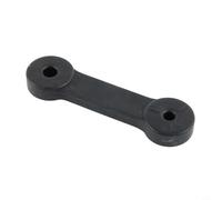 babominimer Lot de 4 sangles de loquet pour tracteur Bagger Tondeuse Autoportée Compatible avec 532160793, 160793, 42-555 et autres modèles de tracteurs à gazon