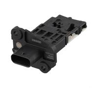 babominimer Mini débitmètre massique d'air MAF capteur compatible avec X1 X2 X3 X4 X5 F54 F55 F56 13628570107