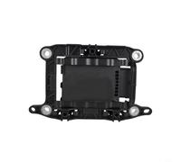 babominimer Module de capteur d'aide à la conduite 68446599AC 68578762AA compatible avec Compass 2.0L 2.4L I4 Turbo AWD Altitude High pour Latitude Limited Sport pour Trailhawk 2022-2023