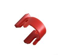 babominimer Outil de déconnexion de tuyau de chauffage pour Focus 2.0L 2012-2016 et Escape/pour Kuga 2.0L EcoBoost 2013-2016, outil de retrait de tuyau de chauffage en nylon durable pour un retrait