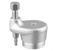 babominimer Outil de démontage de courroie en aluminium pour embrayage secondaire Can-Am pour Maverick X3 - Compatible avec Turbo, Turbo R, RS, MR, RC et MAX (sauf QRS Clutc