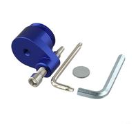 babominimer Outil de démontage de courroie pour Can-Am pour Maverick X3, pour Maverick Trail, pour Commander, pour Defender modèles 2011-2023, kit de changement de courroie d'embrayage secondaire avec