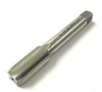 babominimer Pour tarauds HSS 5/8-24 filetage à droite pour filetage mâle et femelle
