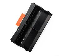 babominimer PrintHead QY6-0085 Pièce de rechange en ABS pour imprimante Pro10 Pro 10 Pro-10 Taille standard