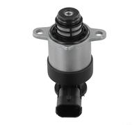 babominimer Régulateur de pression de carburant pour Focus pour Dacia Duster Logan 1.6 HDi 2.0 TDCi 0928400779 1462C00996 Compatible avec Berlingo pour C4 308