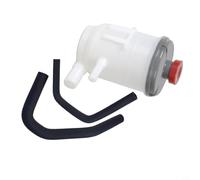 babominimer Réservoir de direction assistée et tuyaux pour Accord 2003-2007 - 3 pièces de rechange avec numéros de pièce 53731-SDA-A00 53731SDAA01
