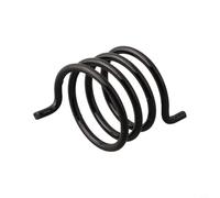 babominimer Ressorts d'étrier de frein à disque mécanique pour AVID BB5 et BB7 pour freins de vélo - Pièces de rechange pour systèmes de VTT et V-Brake (C)