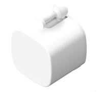 babominimer Smart Finger Robot Switch Controller avec batterie 500 mAh, télécommande sans fil pour domotique intelligente, compatible avec les interrupteurs à bascule et boutons, facile à coller