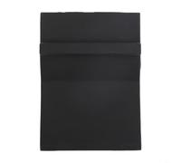 babominimer Support de téléphone de voiture pour Tesla Model 3 2021-2023 et Model ys 2021-2024, support de tableau de bord avec prise en main automatique, angle de vision réglable, intérieur en métal
