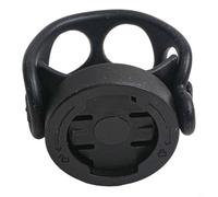 babominimer Support d'extension avec rotation à 360° pour Edge 1000 820 810 800 520 510 500 200 C406 206 630 bb10 16 20 Thyron (A)