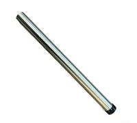 babominimer Tube d'extension de 32 mm en acier inoxydable pour aspirateur Numatic - Ensemble de tiges de rechange avec maniabilité améliorée et aspiration optimale (B)