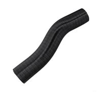 babominimer Tuyau flexible en plastique noir de 90 mm de diamètre pour chauffage Webasto et Eberspacher pour voiture ou camping-car