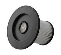 babominimer Unlimited 6 Filtre compatible avec aspirateur 12033215 12030438, compatible avec les modèles BCS/BBS/BKS/BSS, facile à remplacer, piège la poussière et les squames d'animaux