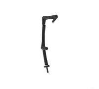 babominimer Valve anti-retour sous vide pour F-150 4WD Auto Hub Lock Actionneur compatible avec Expedition Navigator