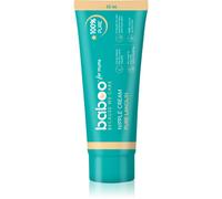 Baboo Nipple Cream Pure Lanolin pommade à la lanoline 35 ml