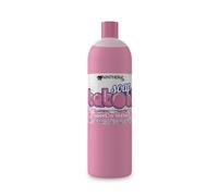 Babool Soap panthera,1000 ml sapone per tatuaggi chewing gum
