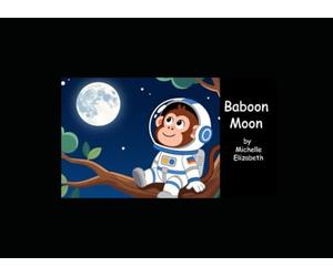 Baboon Moon