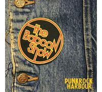 Baboon Show,the - Punkrock Harbour