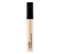 BABOR 3D Firming Concealer 04 Tan 4 g
