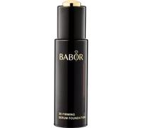 BABOR 3D Firming Serum Foundation 30ml 05 Sunny