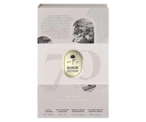 Babor 70 Anniversary Set