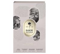 BABOR 70 ANNIVERSARY SET Limited Edition