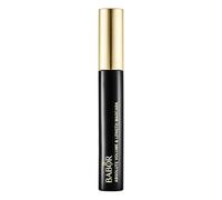 BABOR Absolute Volume & Length Mascara 10 ml