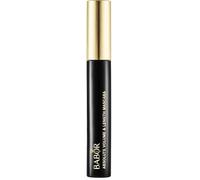 BABOR Absolute Volume & Length Mascara 10 ml