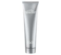 Babor After Sun Hydration Recovery Lotion 150ml