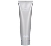 Babor After SUn Hydration Recovery Lotion Crème 150 ml