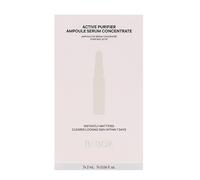 Babor Ampoule Concentrates Active Purifyier 7x2ml