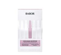 BABOR Ampoules concentrées Booster de collagène 7 x 2 ml
